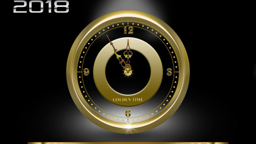 1280974 (a): :2560x1440